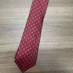 Paco‎ Rabanne tie